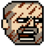 该死的混蛋（Bloody Bastards）