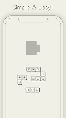 布洛克（Blocko）1