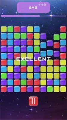 空间玻璃破碎机2