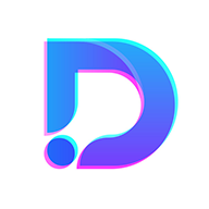 主题壁纸精选app下载-主题壁纸精选安卓版下载v1.0.3