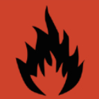 氧化物生存岛中文版