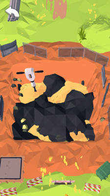 迷你建筑模拟器3