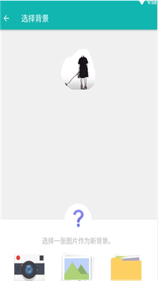 牵狗p图 牵狗p图