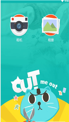 牵狗p图 牵狗p图