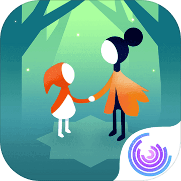 纪念碑谷2免费完整版