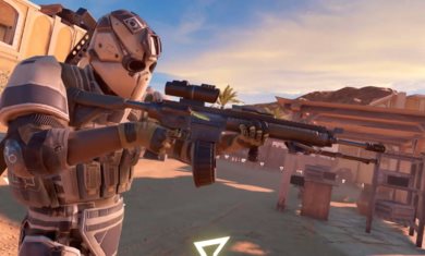 至高之战免谷歌版 至高之战免谷歌版