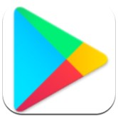 Google Play Store软件