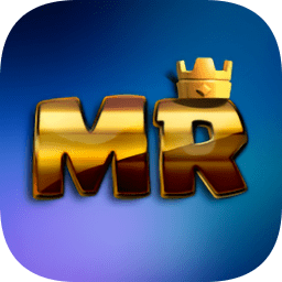 皇室战争魔改版（Master Royale Infinity）