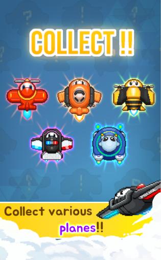 无限射击 无限射击