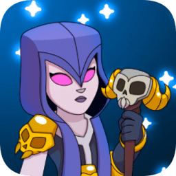 皇室战争变态魔改卡牌版