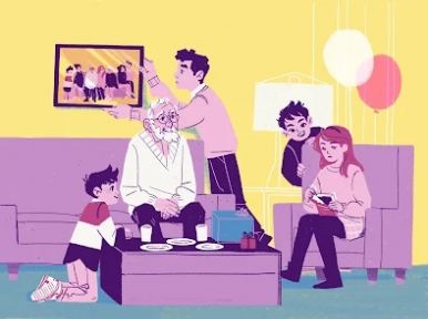 碧翠斯的冒险之路0