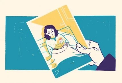 碧翠斯的冒险之路2