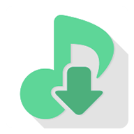 洛雪音乐（LX Music）