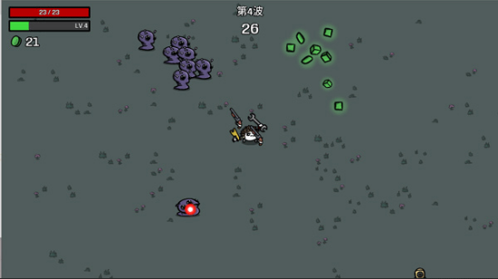 土豆兄弟中文版3