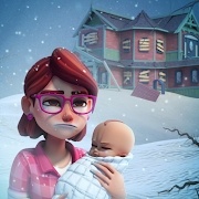 茉莉的花园无限星星版