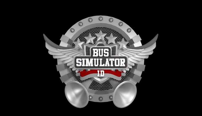 印尼巴士模拟器中文版 印尼巴士模拟器中文版