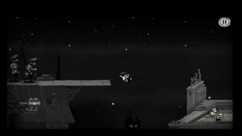 我对我们的记忆1