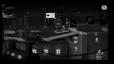 我对我们的记忆2