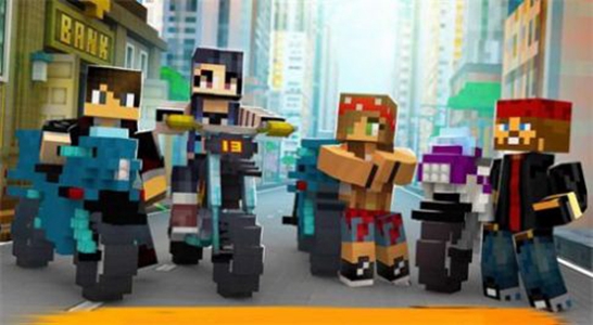 刺激飞跃摩托 刺激飞跃摩托