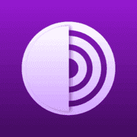洋葱tor路由器（Tor Browser）