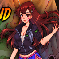 欢迎来到爱神星汉化版