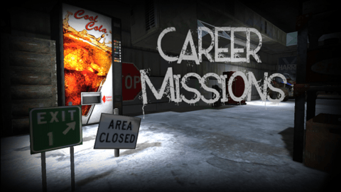 极限摩托（Xtreme Motorbikes）0