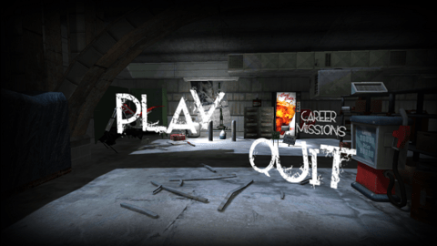 极限摩托（Xtreme Motorbikes）2