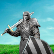 斗战英豪(HeroOfTheBattle)