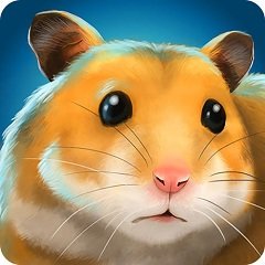 仓鼠叫声翻译器（Pet Translator）