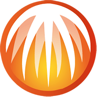 比特彗星（BitComet）