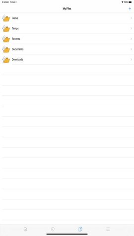 比特彗星（BitComet）0