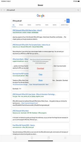 比特彗星（BitComet）2