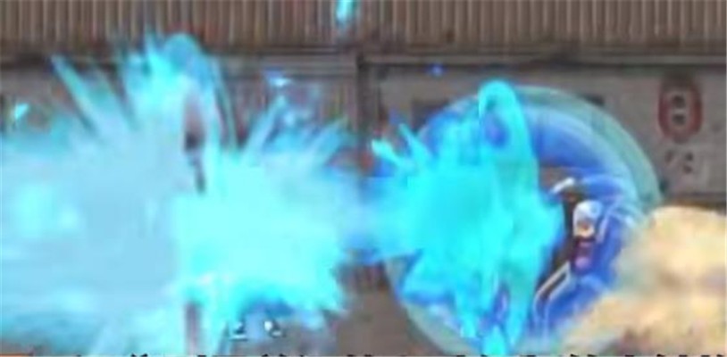 死神VS火影4.2.32