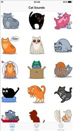 仓鼠语言翻译器（Pet Translator）2