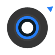 快捷助手（iQuicker）