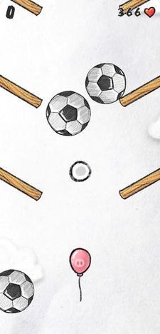 守护你前行保护气球0