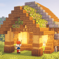 剑树工艺（CraftFun）