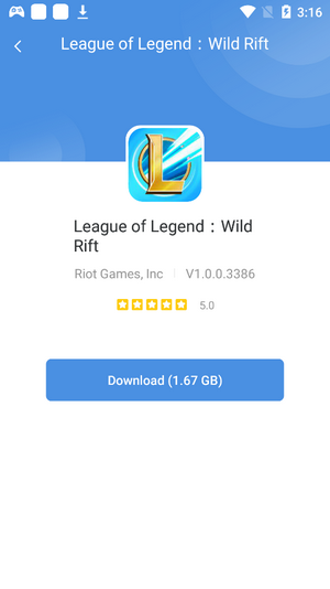 今日游戏 今日游戏