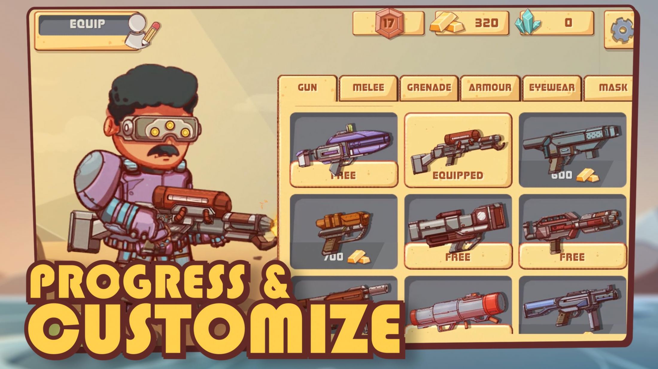 资源战争灵魂小队阿尔法 资源战争灵魂小队阿尔法