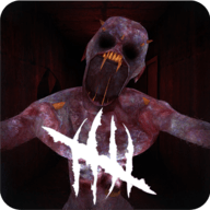 黎明杀机（Death By Daylight）