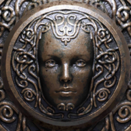 维达谎言的瘟疫内置菜单版