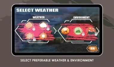 越野山路模拟器2