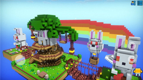 像素射击无限金币钻石1