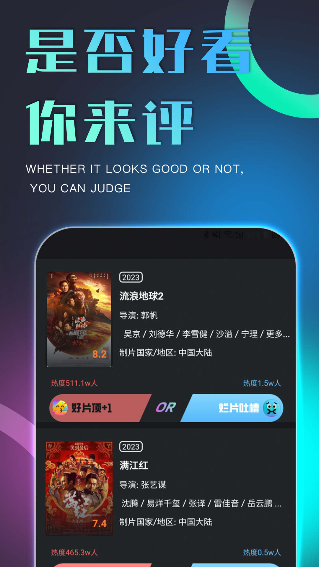 初尤0