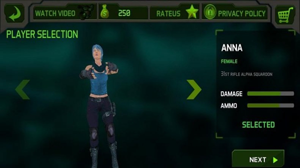 德瓦大逃杀 德瓦大逃杀