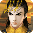 皇帝成长计划2离线版