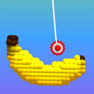 果汁制造（JuiceMaker）