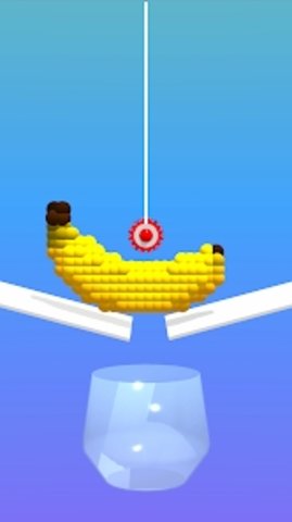 果汁制造（JuiceMaker）0