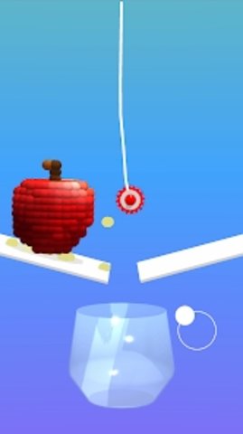 果汁制造（JuiceMaker）2