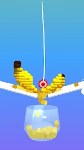 果汁制造 果汁制造